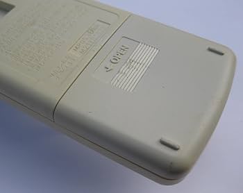 (未使用･未開封品)　三菱 エアコンリモコン MP053 vf3p617 三菱電機 三菱 ルームエアコン 霧ヶ峰用 リモコン MP053(M21 Y81